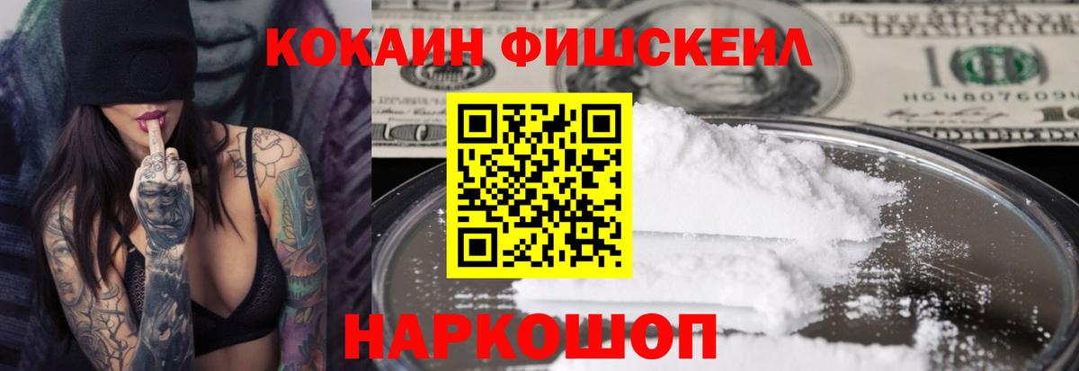 Кашира  КОКАИН Fish Scale  Вход с VPN 