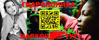 круглые Кингисепп