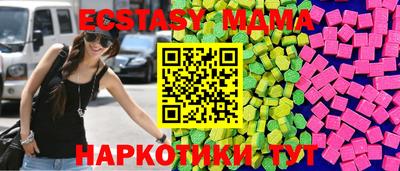 круглые Кингисепп