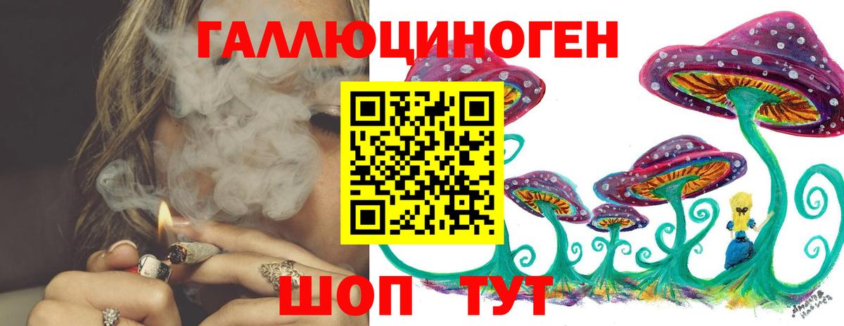 Галлюциногенные грибы MAGIC MUSHROOMS  Вход с VPN  Кашира 