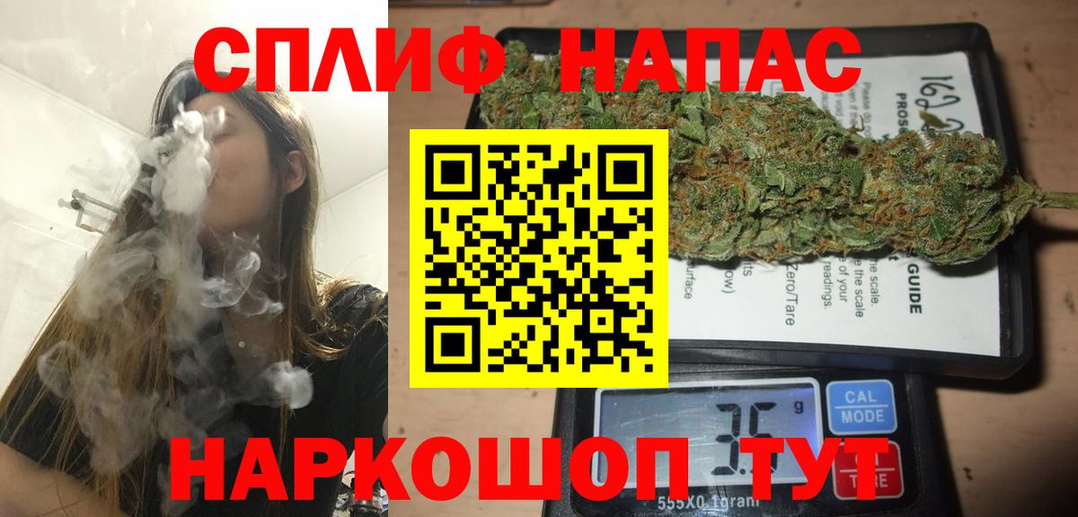 Бошки марихуана план  Вход с VPN  Марихуана ГИДРОПОН  Кашира  Марихуана Bruce Banner 